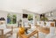 216 Springfield Road, St Albans, Christchurch - Carousel 8