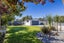 8 Otaki Street, Kaiapoi, Kaiapoi - Carousel 3