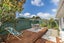 29B Hinau Street, Tawa, Wellington - Carousel 3