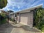 39A Shamrock Street, Takaro, Palmerston North - Carousel 1
