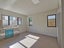 31A Meadway, Sunnyhills, Auckland - Carousel 3