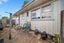 4/11 Oakland Avenue, Papatoetoe, Manukau City, Auckland - Carousel 10