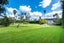 24 Bristol Road, Whenuapai, Auckland - Carousel 3