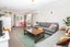 8B Braid Road, St Andrews, Hamilton - Carousel 7