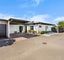 126B Galloway Street, Hamilton East, Hamilton - Carousel 1