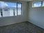 1/3 Willow Avenue, Birkenhead, Auckland - Carousel 33