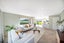 61B Whatapaka Road, Karaka, Papakura - Carousel 7