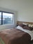 3 Boyne Place, Cromwell, Cromwell - Carousel 6