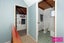 9 Cemetery Road, Sanson, Sanson - Carousel 12