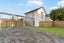 220 Porchester Road, Takanini, Auckland - Carousel 16
