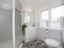 22B Flower Street, Bulls - Carousel 9