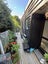 1/85 Kawai Street, Nelson South, Nelson - Carousel 2