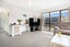 35b Aquarius Drive, Kawaha Point, Rotorua, Bay Of Plenty - Carousel 11