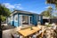 1/9 Montrose Street, Sydenham, Christchurch - Carousel 1
