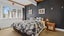 28B Fourteenth Avenue, Tauranga South, Tauranga - Carousel 9