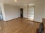23 Ennis Avenue, Pakuranga Heights, Auckland - Carousel 8