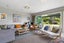 32 Gasson Lane, Pyes Pa, Tauranga - Carousel 8