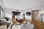 2/52 Pupuke Road, Hillcrest, Auckland - Carousel 6