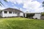 17 Waddell Avenue, Point England, Auckland - Carousel 1