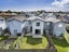 6 Awhenga Place, Weymouth, Auckland - Carousel 20