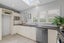 19 Kitirawa Road, Remuera, Auckland City, Auckland - Carousel 12