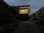 2/4 Impala Place, Hillsborough, Auckland - Carousel 9