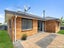 11 Saralee Drive, Manurewa, Auckland - Carousel 14