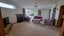 1 Kohima Drive, Khandallah, Wellington - Carousel 2