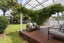 124 Victoria Street, Onehunga, Auckland - Carousel 7
