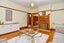 1/84 Southampton Street, Sydenham, Christchurch - Carousel 11