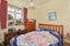 48 Morningside Road, Morningside, Whangarei - Carousel 8