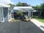 23 Curries Road, Hillsborough, Christchurch - Carousel 9