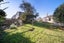 3/8 Jennifer Place, Papatoetoe, Auckland - Carousel 24