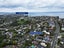 57B Carlisle Road, Torbay, Auckland - Carousel 19