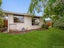 22 Hackett Street, Whanganui East, Whanganui - Carousel 23
