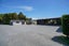 102 Black Road, Otatara - Carousel 31