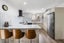 46 The Track, Takanini, Auckland - Carousel 16