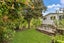 1346 Moutere Highway, Upper Moutere - Carousel 21