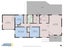 11 Allington Road, Massey, Auckland - Carousel 29