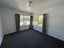 26 Helena Road, Hillcrest, Hamilton - Carousel 8