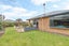 4 Cumberland Place, Kaiapoi, Kaiapoi - Carousel 29