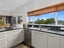 164A Grace Road, Tauranga South, Tauranga - Carousel 15