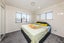 14 Koroheke Road, Takanini, Auckland - Carousel 6