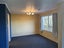 81 Abraham Heights, Washington Valley, NELSON - Carousel 4