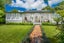 30 Outlook Road, Greenhithe, Auckland - Carousel 20