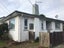 24 Beckford Road, Saint Martins, Christchurch - Carousel 3