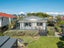 13 Limerick Grove, Ascot Park, Porirua - Carousel 21