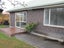 87A Palmers Road, New Brighton, Christchurch - Carousel 1