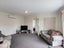 288 Kennedy Road, Onekawa, Napier - Carousel 10
