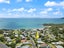 9 Kupe Road, Coopers Beach, Coopers Beach - Carousel 3